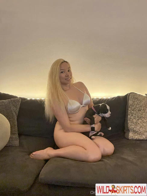 Celeste Orchid / celesteorchid / xocelesteorchid nude OnlyFans, Instagram leaked photo #95