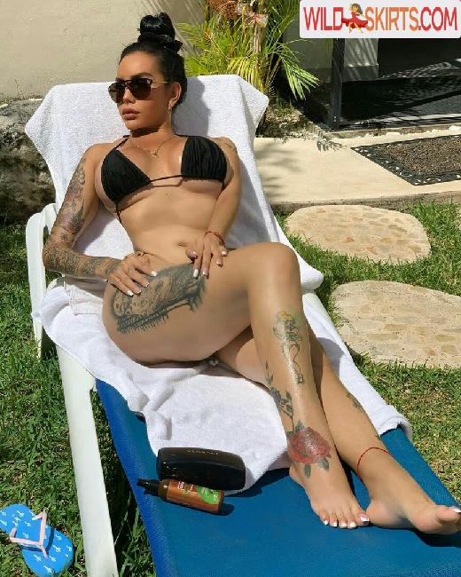 Celeste Useche / celeste_queen / celeste_useche / lornacuellar20 nude OnlyFans, Instagram leaked photo #21