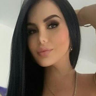 Celeste Useche avatar