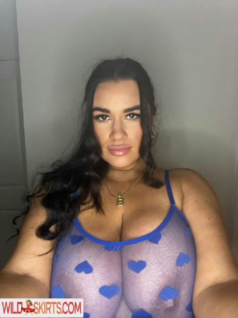 Celestelane1093 / Celeste Lane / celestelane / celestelane1093 nude OnlyFans, Instagram leaked photo #33