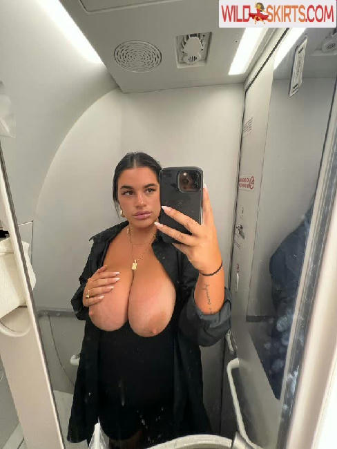 Celestelane1093 / Celeste Lane / celestelane / celestelane1093 nude OnlyFans, Instagram leaked photo #18