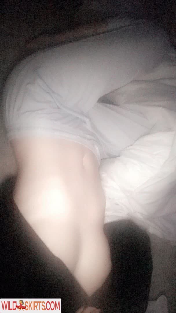 Celestia Vega / CelestiaVega nude Instagram leaked photo #6