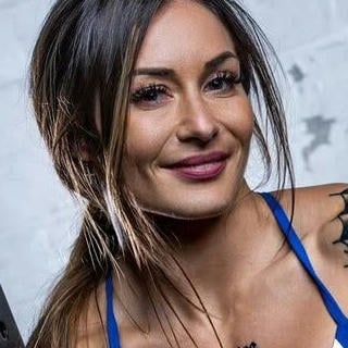 Celia Gabbiani avatar