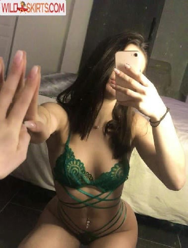 Celia Ricci / celia_ricci nude OnlyFans leaked photo #2