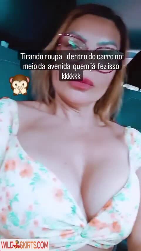 celiayoutube / Celia Ferreira Ferreira / Célia França / celialoraoficial / celiayoutube nude OnlyFans, Instagram leaked photo #6