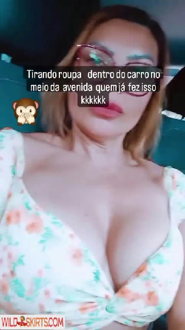 celiayoutube / Celia Ferreira Ferreira / Célia França / celialoraoficial / celiayoutube nude OnlyFans, Instagram leaked photo #7