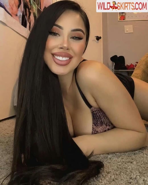 Celina.b6 / celina.b6 / virgo_babe69 nude OnlyFans, Instagram leaked photo #2