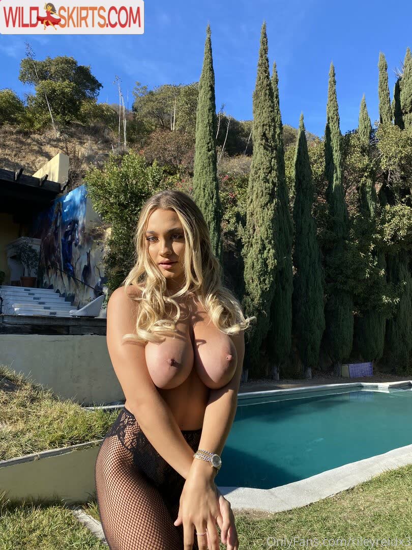 Celina Smith / _celinasmith / itscelinasmith / itscelsmith nude OnlyFans, Instagram leaked photo #17