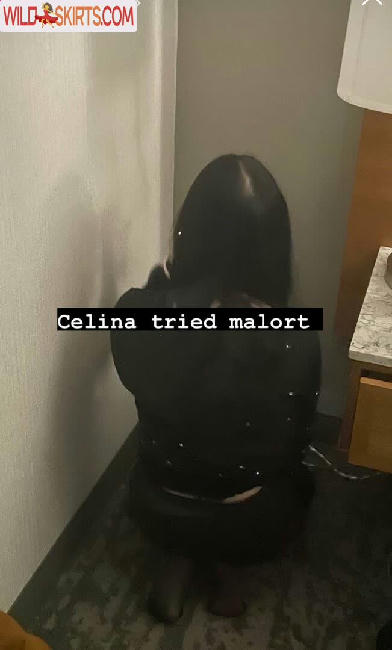 Celina Tkn0801 / Celina_0801 / celina.l801 / celinapowell / tkn0801 nude OnlyFans, Instagram leaked photo #128