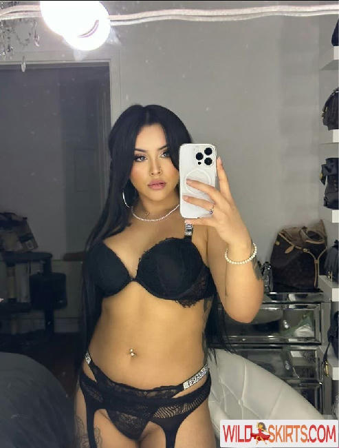 celina_x31 nude OnlyFans, Instagram leaked photo #1