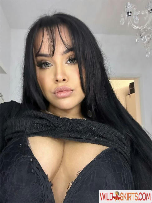 celina_x31 nude OnlyFans, Instagram leaked photo #3