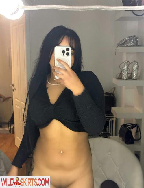 celina_x31 nude OnlyFans, Instagram leaked photo #2