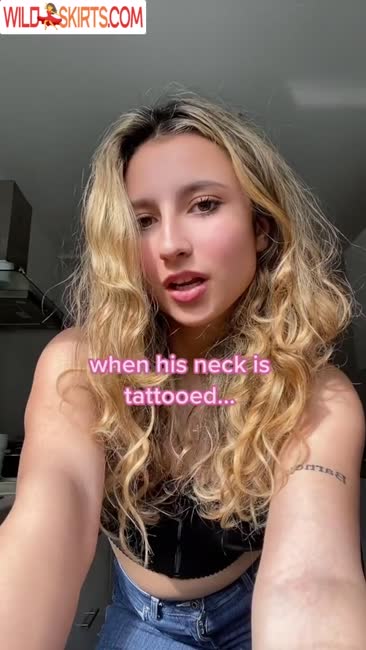 Celina / celina.njrs / celinapowell nude OnlyFans, Instagram leaked video #4