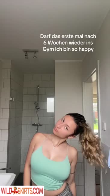 Celina / celina.njrs / celinapowell nude OnlyFans, Instagram leaked photo #11