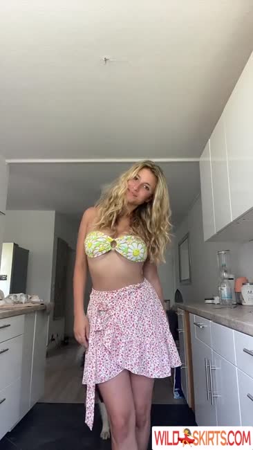 Celina / celina.njrs / celinapowell nude OnlyFans, Instagram leaked video #28