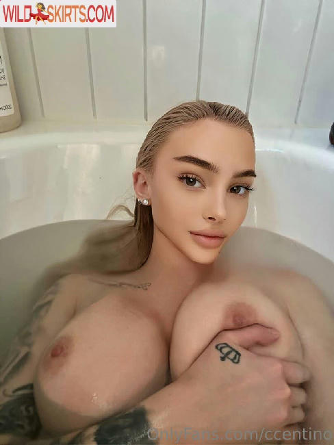 Celine Centino / ccentino nude OnlyFans, Instagram leaked photo #70