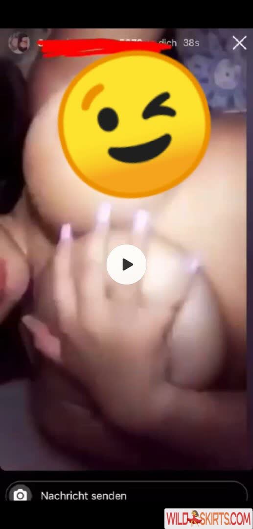 Celjanaaa / celiinaa / celjana3 / celyaaaa nude OnlyFans, Instagram leaked photo #9