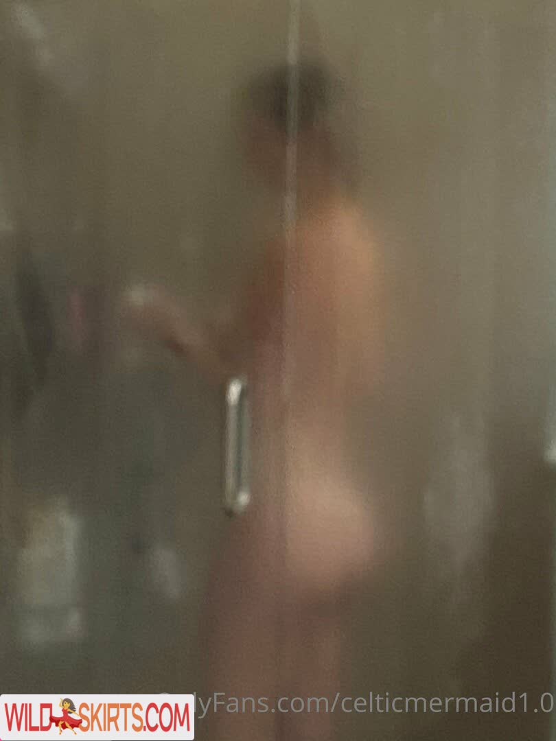 CelticMermaid1.0 nude leaked photo #1