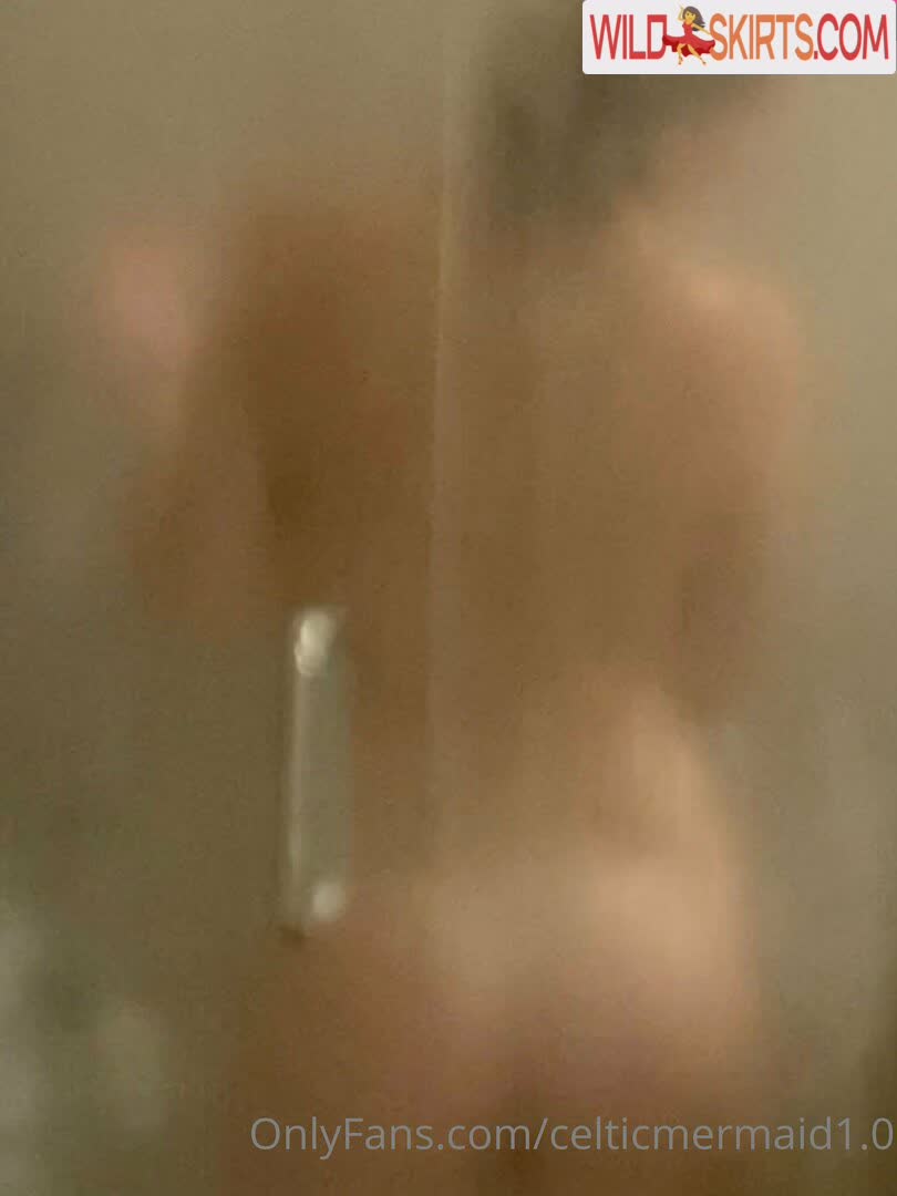 CelticMermaid1.0 nude leaked photo #4