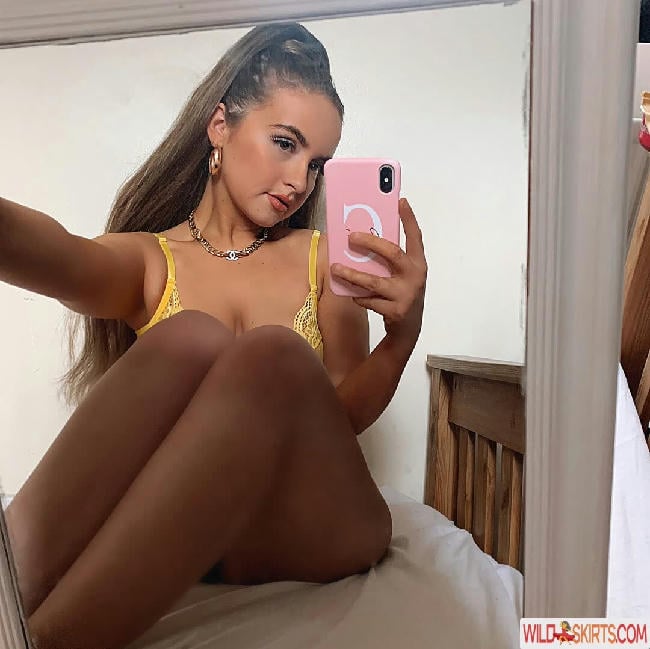 Ceri Pryce / ceri_pryce / cezel nude OnlyFans, Instagram leaked photo #2