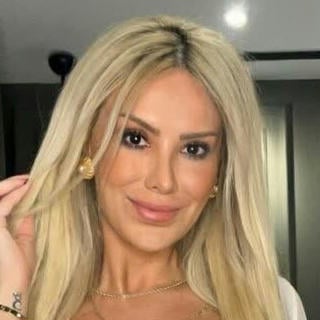 Ceyda Ersoy avatar