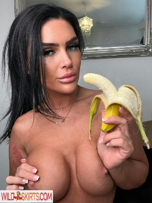 chalieparkes nude OnlyFans leaked photo #13