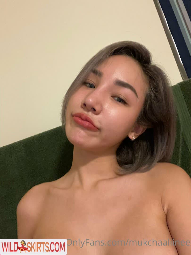 chaly_xx / chaly_xx / chalydn nude OnlyFans, Instagram leaked photo #12