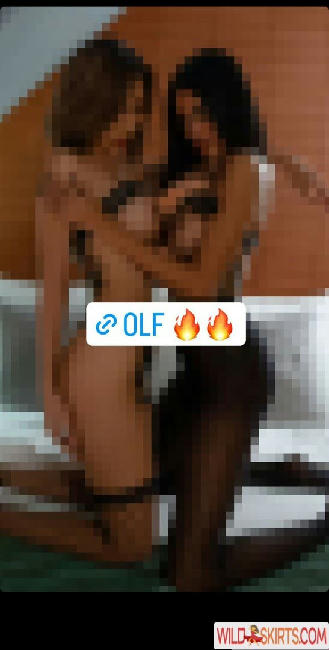 chaly_xx / chaly_xx / chalydn nude OnlyFans, Instagram leaked photo #143