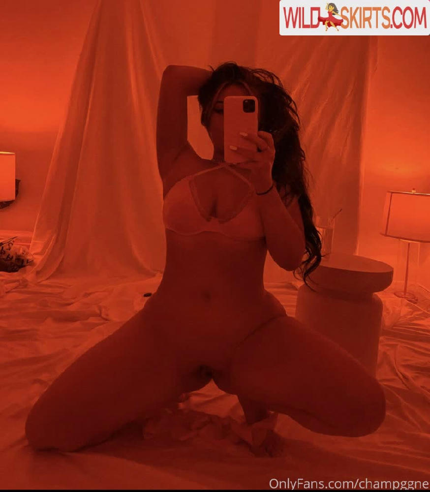 Champagne / champagnepapi / champggne nude OnlyFans, Instagram leaked photo #39