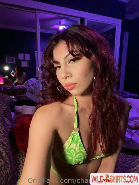 champagnebaybie / Digital Girl / champagnebaybie nude OnlyFans leaked photo #16