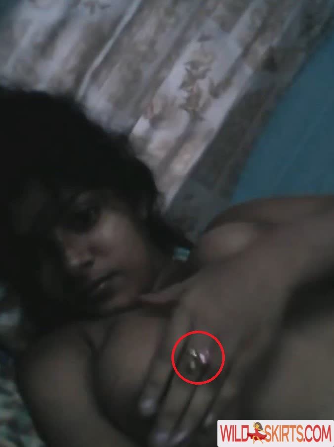 Chandrika Desai nude leaked photo #1