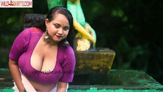 Chandrika Passionica / Chandrika Desai nude leaked photo #155