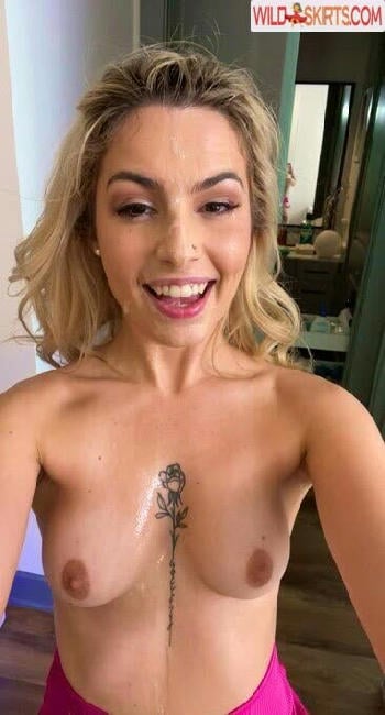 Chanel Camryn / Chanelcamryn / TheChanelCamryn nude OnlyFans, Instagram leaked photo #2