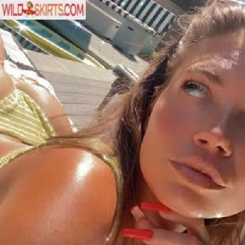 Chanel West Coast / chanelwest21 / chanelwestcoast nude OnlyFans, Instagram leaked photo #22