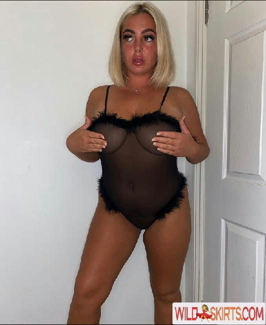 Chaneldarcyadam / cdaxxxxx / chaneldarcyadam nude OnlyFans, Instagram leaked photo #6