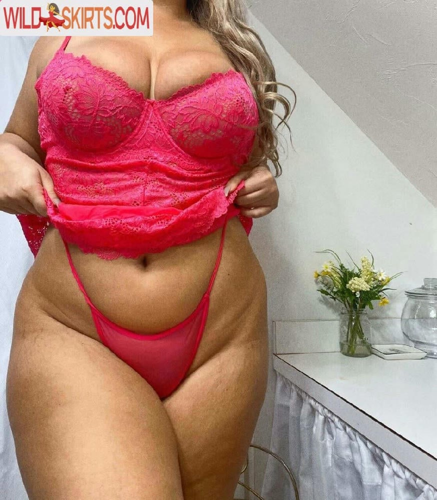 Changoodie / changoodie nude OnlyFans, Instagram leaked photo #19