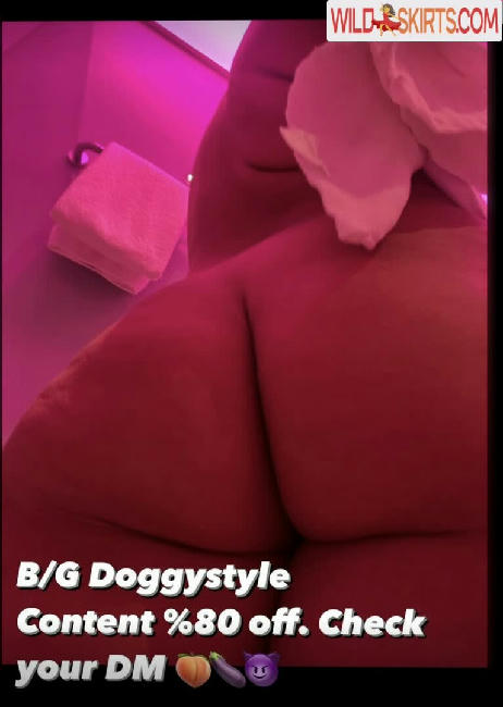 Changoodie / changoodie nude OnlyFans, Instagram leaked photo #61