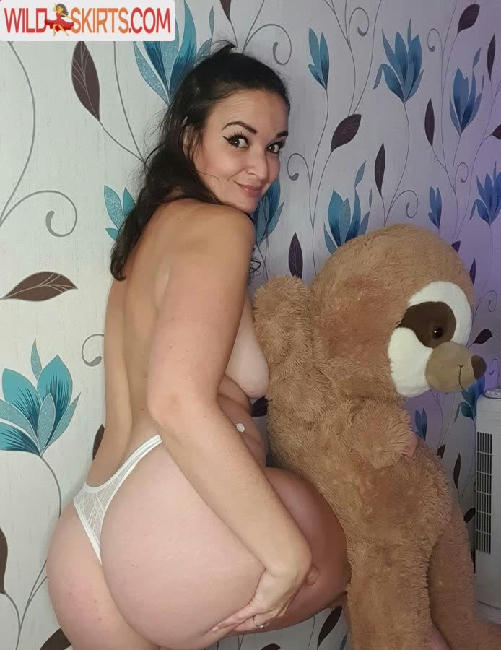 Chanstar / _mavie_enrose / chanstar nude OnlyFans, Instagram leaked photo #2