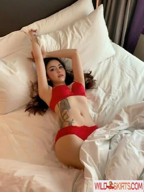 Chantalebelle / chantalebelle nude OnlyFans, Instagram leaked photo #10