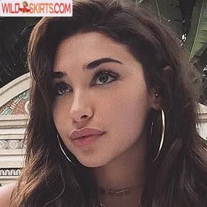 Chantel Jeffries / Ceejay the DJ / ChantelJeffries nude Snapchat, Instagram leaked photo #4