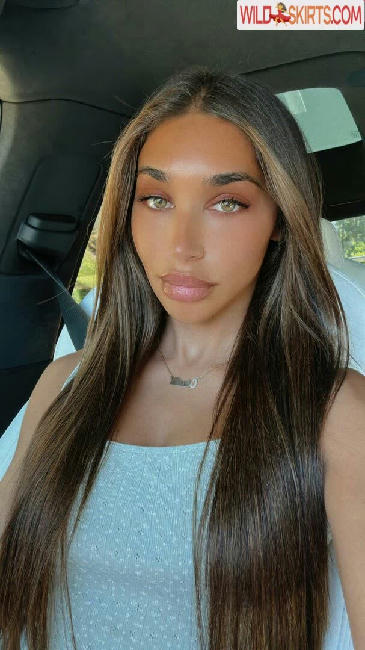 Chantel Jeffries / Ceejay the DJ / ChantelJeffries nude OnlyFans, Snapchat, Instagram leaked photo #275