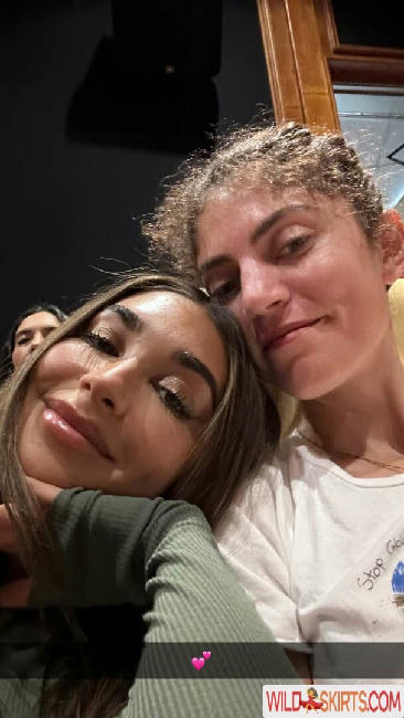 Chantel Jeffries / Ceejay the DJ / ChantelJeffries nude OnlyFans, Snapchat, Instagram leaked photo #302