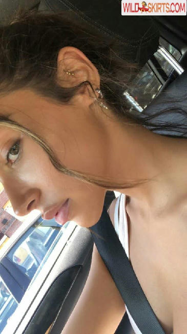 Chantel Jeffries / Ceejay the DJ / ChantelJeffries nude OnlyFans, Snapchat, Instagram leaked photo #307