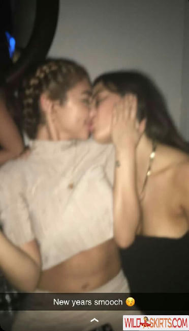 Chantel Jeffries / Ceejay the DJ / ChantelJeffries nude OnlyFans, Snapchat, Instagram leaked photo #630