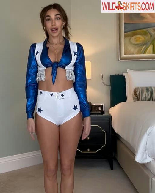 Chantel Jeffries / Ceejay the DJ / ChantelJeffries nude OnlyFans, Snapchat, Instagram leaked photo #638