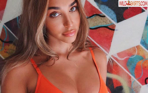 Chantel Jeffries / Ceejay the DJ / ChantelJeffries nude OnlyFans, Snapchat, Instagram leaked photo #27