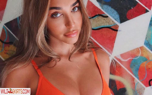 Chantel Jeffries / Ceejay the DJ / ChantelJeffries nude OnlyFans, Snapchat, Instagram leaked photo #112