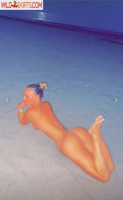 Chantelle Connelly / Chanetellegshore / chantellegshore / chantellegshorenew nude OnlyFans, Instagram leaked photo #29