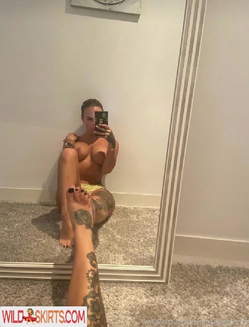 Chantelle Connelly / Chanetellegshore / chantellegshore / chantellegshorenew nude OnlyFans, Instagram leaked photo #32