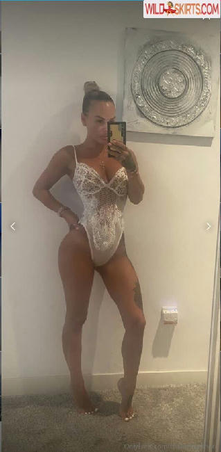 Chantelle Connelly / Chanetellegshore / chantellegshore / chantellegshorenew nude OnlyFans, Instagram leaked photo #39